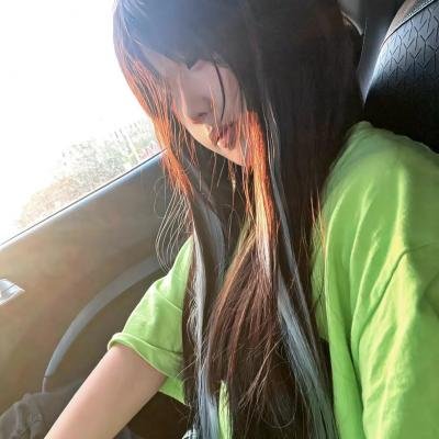 你们七个我都不要了