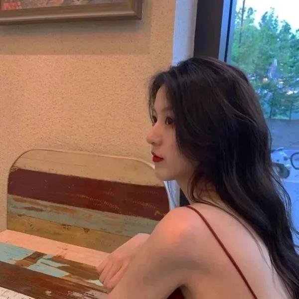 汪洋中的一条船