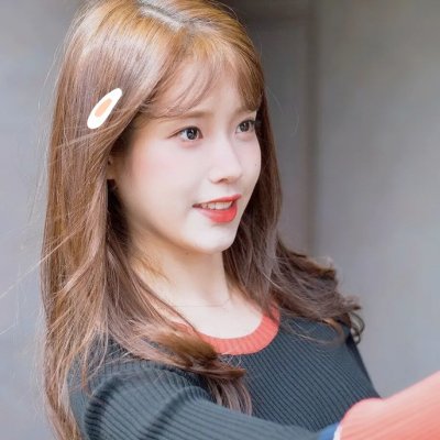 薄爷他父凭子贵啦