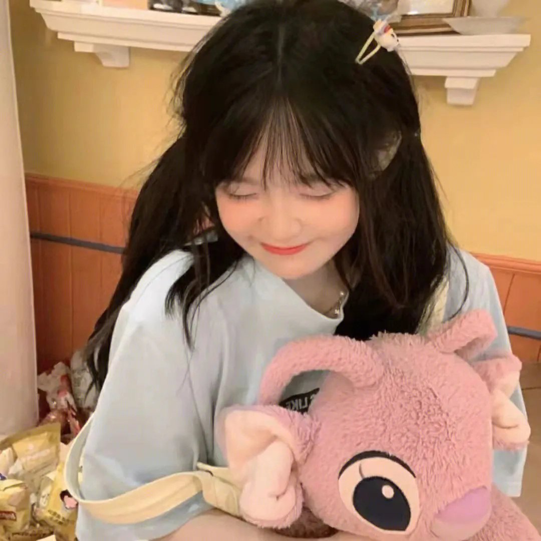 穿越美人在作妖