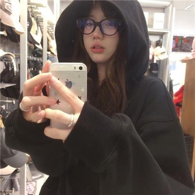 太子妃的休夫大业