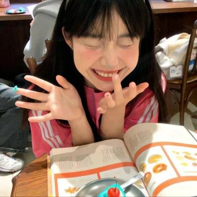 长大的世界没有童话