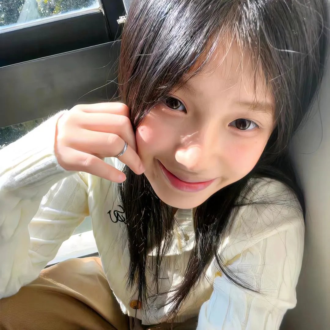 连环杀手的生活指南