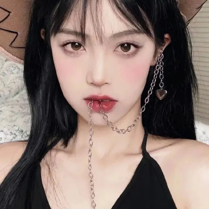 童年假期的最后一天