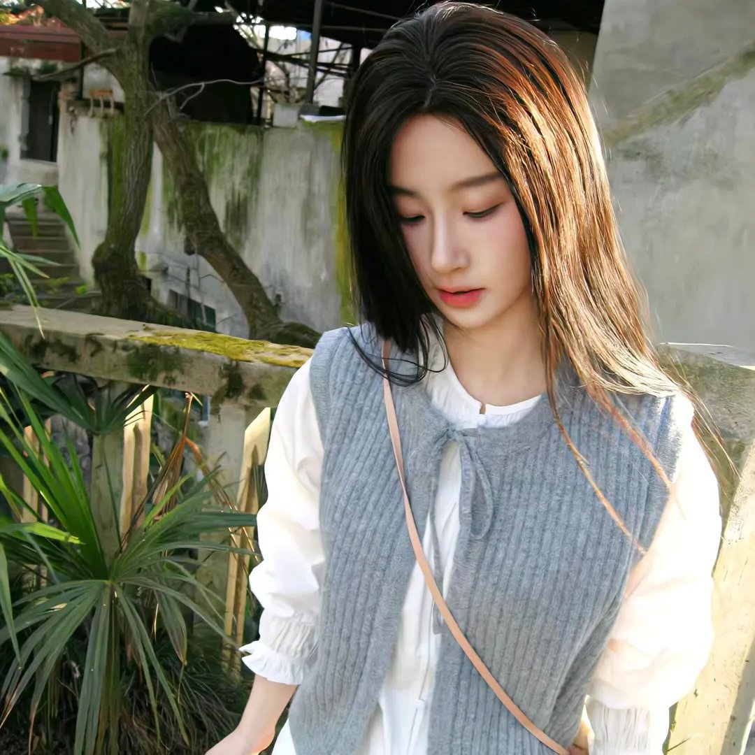 枪挑女帝后我冠绝天下