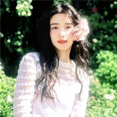 偶像活动Stars！第二季