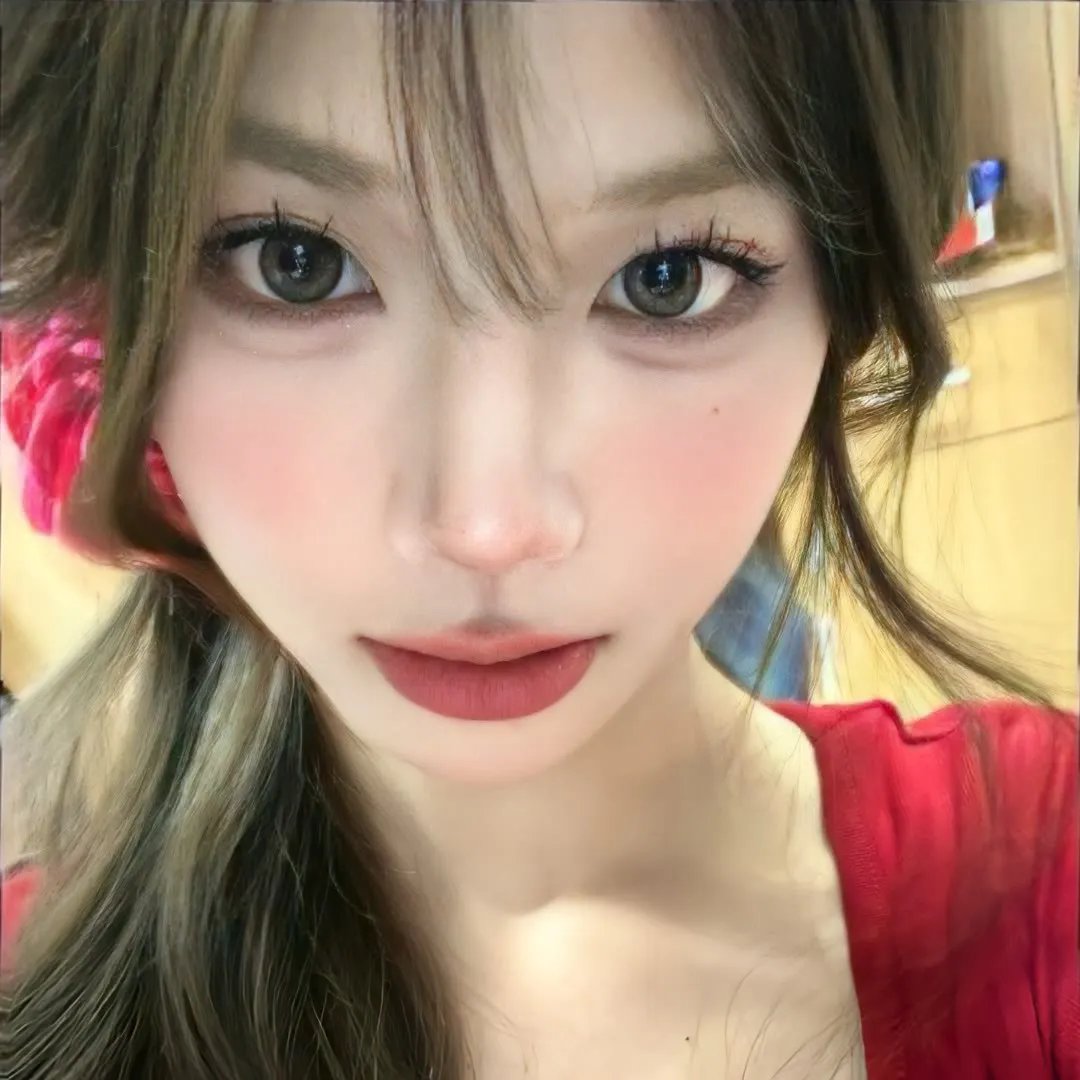 你跑不了我的未来老公