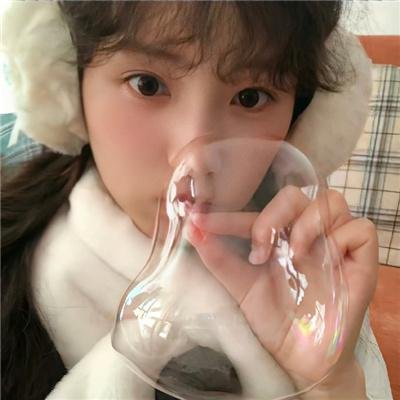 拨云见日终有时