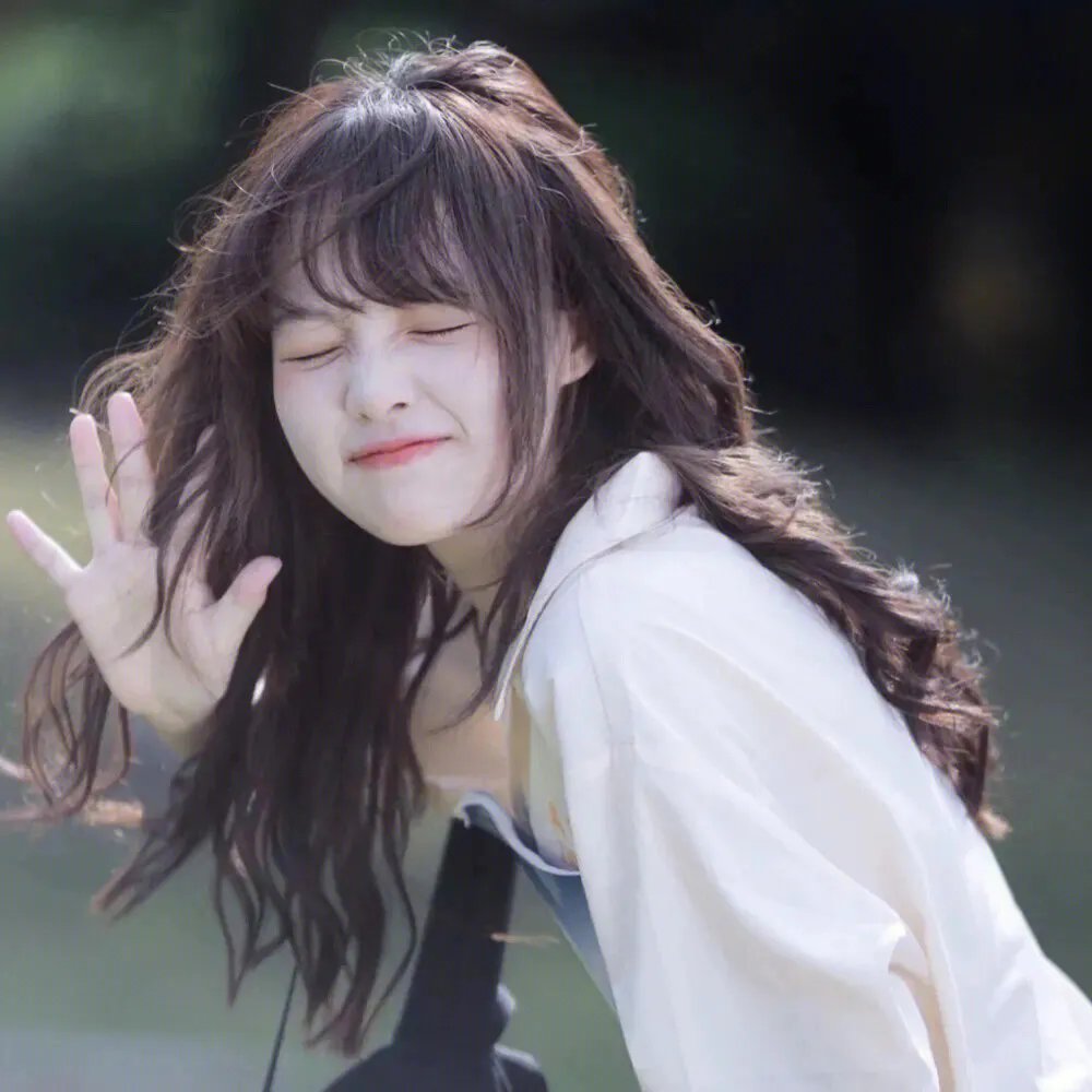 秀逗魔导士REVOLUTION