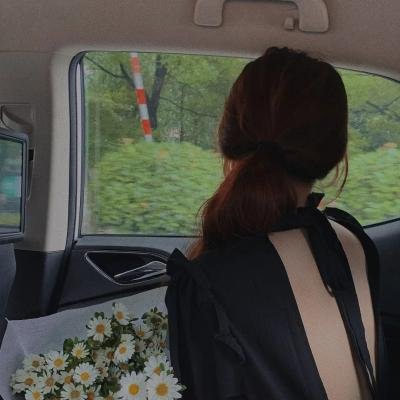 铁道宅希未、50公里