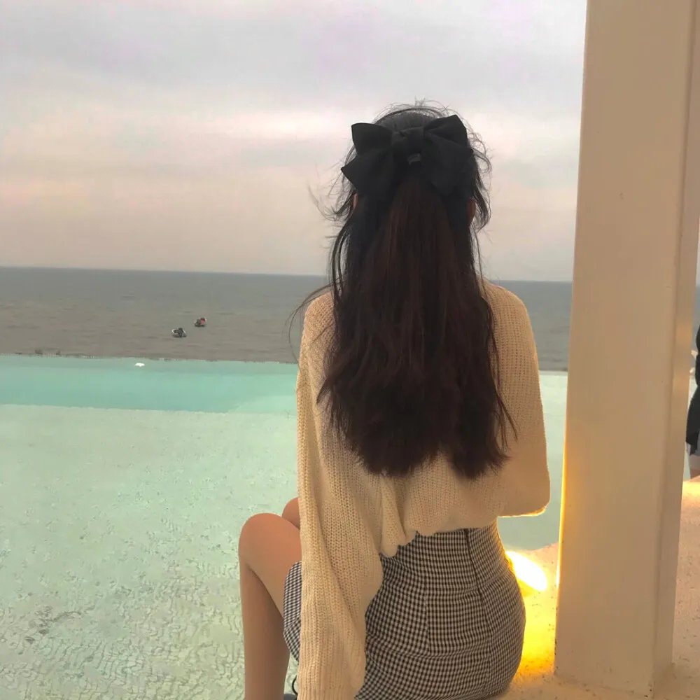 亚瑟的奇幻王国3：跨界对决