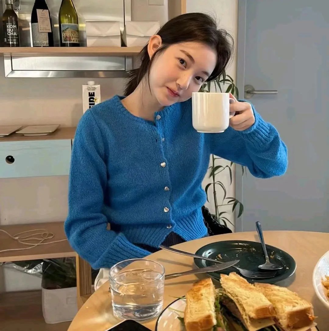 小小骑士一起冲